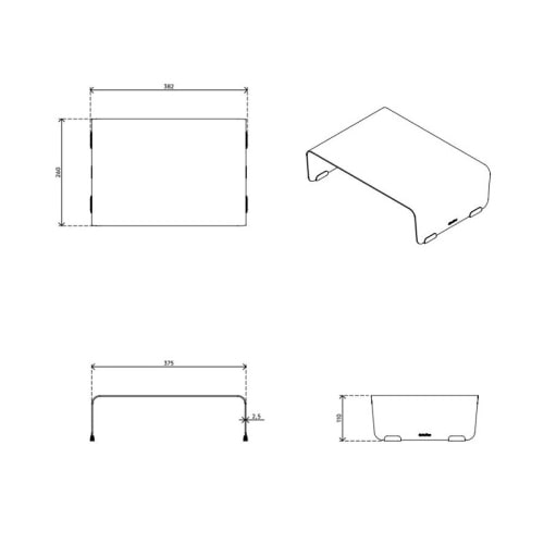 mobile_image