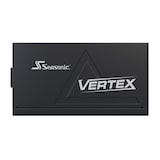 thumbnail of PC- Netzteil Seasonic VERTEX GX-850 - ATX 3.0