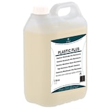 thumbnail of Cera Plástica de Alta Resistência Plastic Plus