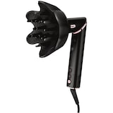 thumbnail of Shark secador Y moldeador flexstYle 5 en 1 hd440eu