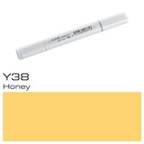 thumbnail of Copic Sketch Typ Y - 38