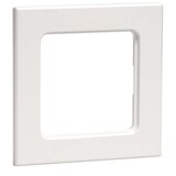 thumbnail of Peha Rahmen 1-fach rws D 20.571.02 T 00171111