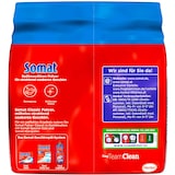 thumbnail of Somat Classic Pulver Geschirrspülmittel 1200 g für 60 Reinigungen Reiniger