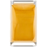 thumbnail of Royal Catering Carrello portabiancheria – 250 Litri