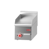 thumbnail of Bakplaat/grillplaat | Elektrisch | 60/30 FTE | 3kW | 300x600x280(h)mm