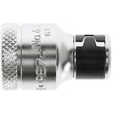 thumbnail of Gedore 630 1973312 Bit-Adapter      1 St.