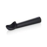 thumbnail of Eisdipper, 18,5 cm, 45 ml, 5 x 4 cm, Aluminium