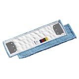 thumbnail of Frangia Wet System Microblue da 40 cm.