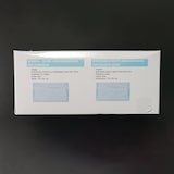 thumbnail of Mund- und Nasenmaske mit Gummizug (Community Mask) 250 Stück