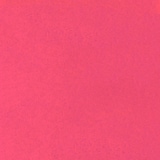 thumbnail of Moqueta ferial rosa en rollo 1 x 60 (60 m²) bodas / eventos / ferias / desfiles