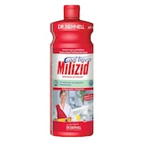 thumbnail of Dr.Schnell Milizid Cool Breeze Sanitärreiniger 1 l Flasche