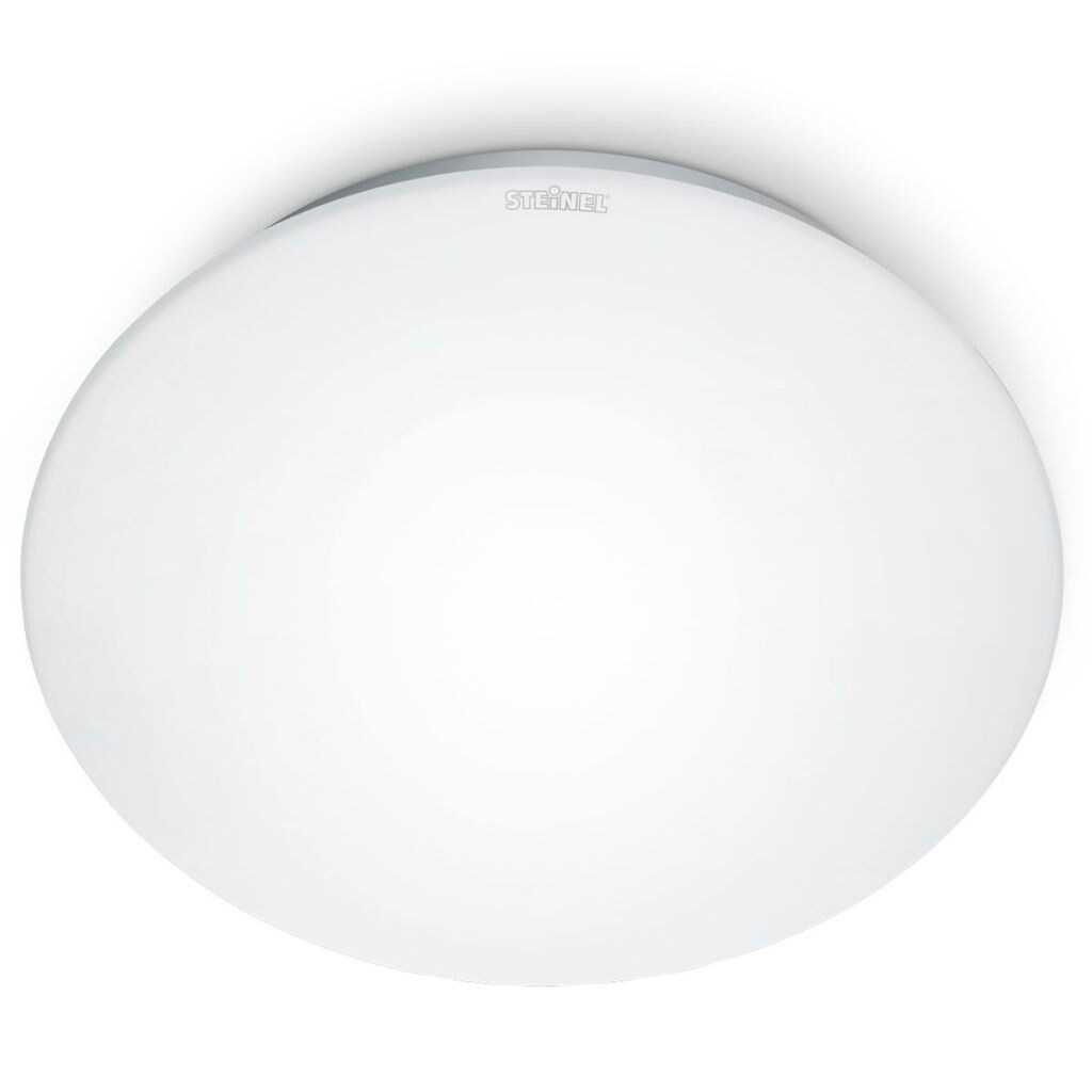 Steinel Sensor-Innenleuchte RS 16 L