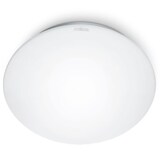 thumbnail of Steinel Sensor-Innenleuchte RS 16 L