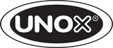 thumbnail of UNOX Reiniger D&CAL, SPRAY 750 ml 12 Stück