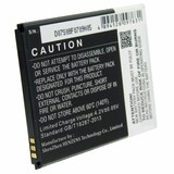 thumbnail of Akku passend für Kazam Trooper 2 5.0 Akku KLB200N291