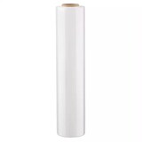 thumbnail of Film étirable manuel recyclé transparent - (450 mm x 250 M) Carton de 6 bobines