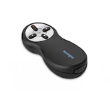 thumbnail of Kensington Si600 Wireless Presenter with Laser Pointer Präsentations-Fernsteuerung 4 Tasten