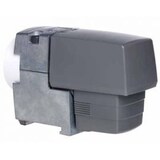 thumbnail of Kathrein UAS 571 Gris