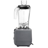 thumbnail of Hamilton Beach HBF600R Batidora de Cocina Expeditor con Vaso de Policarbonato de 1,8L