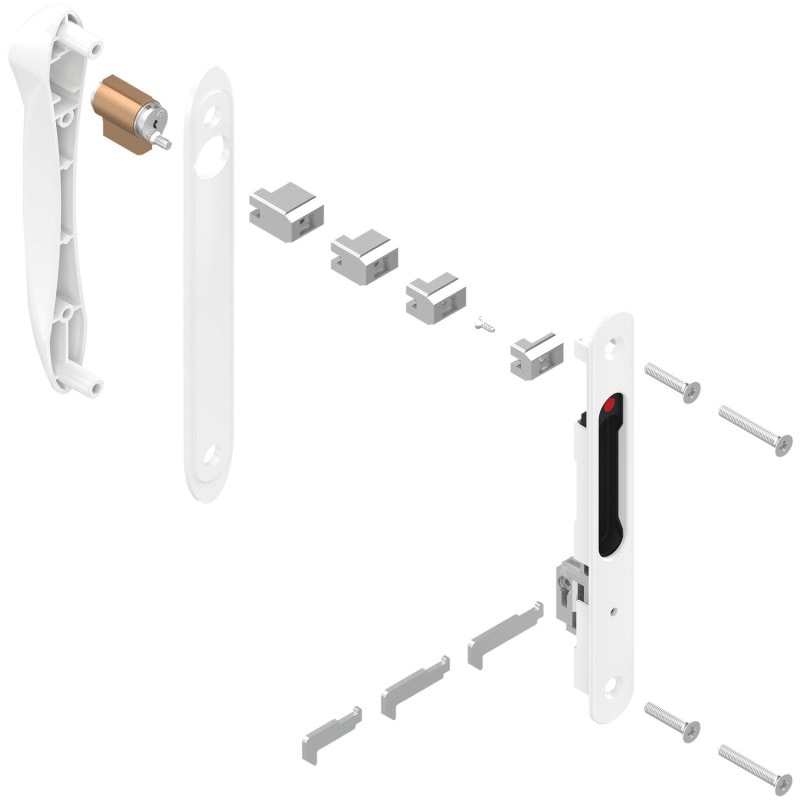 mobile_image