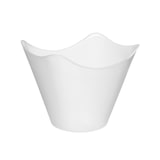 thumbnail of MONOUSO - Wiederverwendbare Quadratische Probierschale aus PP 57ml 5,8x5,4x5,2cm (25 Stück)