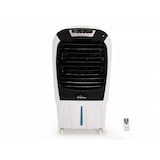 thumbnail of PURLINE Refrigerador evaporativo eletrónico de caudal elevado RAFY 195