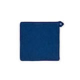 thumbnail of Excelsa Topflappen Fuji Baumwolle 20x20 cm bunt