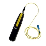 thumbnail of HOBBES LWL-Werkzeugsatz inkl. Fiber Checker Pro