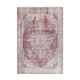 thumbnail of Maxi AE 8400 Elfenbein 140cm x 200cm
