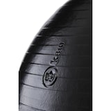 thumbnail of Churrasqueira kamado B10 Nano Original feito à mão em terracota, 44 x 54 x 62 cm, 45 kg. Diâmetro interior 34cm