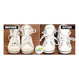 thumbnail of Bio Master 500 Gr con spugna Sgrassa, Pulisce, Lucida, ecobiologico detergente universale