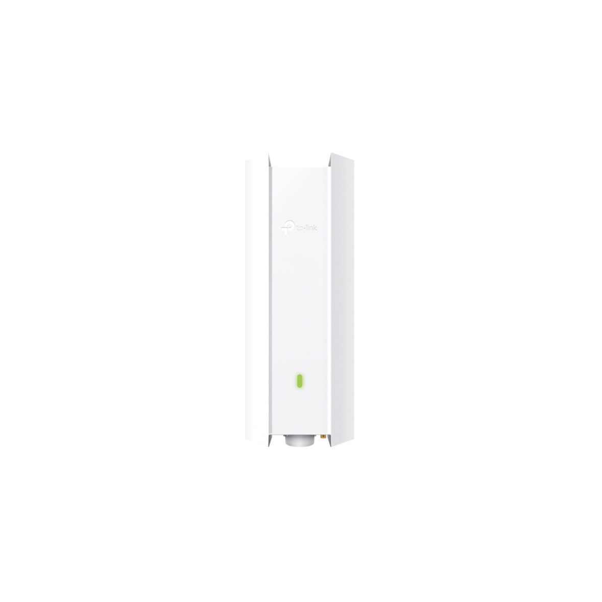 Point d'accès extérieur Wifi 6 AX 1800 Mbits Giga