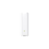 thumbnail of Point d'accès extérieur Wifi 6 AX 1800 Mbits Giga