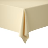 thumbnail of METRO Professional Rouleau de nappe Airlaid 1,18m x 25m Crème x 1