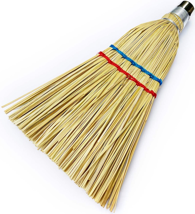 mobile_image