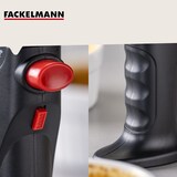 thumbnail of Fackelmann gaskeukenbrander