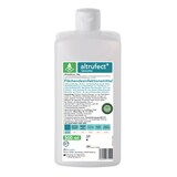 thumbnail of Altrufect® Flächendesinfektionsmittel - 500 ml | Flasche (500 ml)