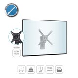 thumbnail of TM Electron Kippbarer TV- oder Monitorständer 10" bis 32" (200x200) 25kg