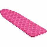thumbnail of LEIFHEIT  Cotton Comfort S/M Bügeltisch-Bezug "Cotton Comfort S/M"