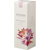 thumbnail of Bolsius Accents - Geurstokjes - Bubbles & Blessings - 100ml