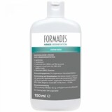 thumbnail of FORMADES Händedesinfektion Derm Med - 10 x 500 ml - Handdesinfektion