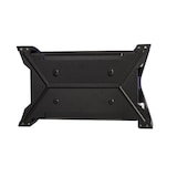 thumbnail of Insectocaptor Ultravioleta UV - A - X-trap 50E | 80m2 | Captura con Placa Adhesiva