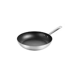 thumbnail of Tescoma sarten grandchef 28 cm mango largo