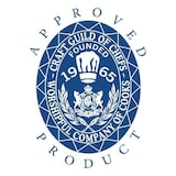 thumbnail of Vogue Tri Wall Sauteuse 28Cm, Edelstahl