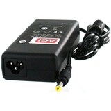 thumbnail of Netzteil kompatibel mit ACER ASPIRE NITRO VN7-571G-54V3