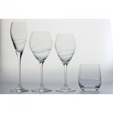 thumbnail of TABLE PASSION weinglas silhouette 32 cl x6