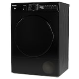 thumbnail of Telefunken T-11-400 Kondenstrockner / 7kg Trockner mit 15 Programmen, Startzeitvorwahl & Knitterschutz