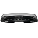thumbnail of Fellowes Saturn 3I A3 Lamineermachine