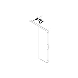 thumbnail of Tehalit Endstück BR652106DLAN