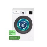 thumbnail of BEKO lave-linge frontal 9kg 1400 tours/min BM14WFU39410